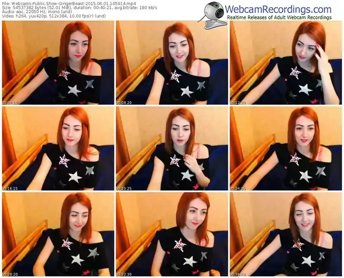 webcams-gingerbeast-public-show-06_01_2015-10_59_14