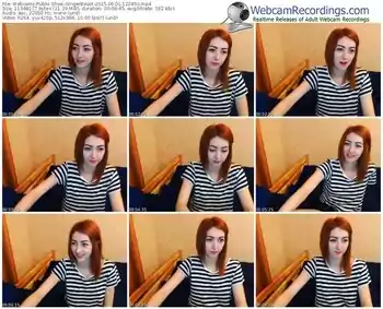 webcams-gingerbeast-public-show-06_01_2015-12_24_50