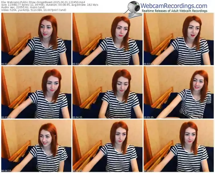 webcams-gingerbeast-public-show-06_01_2015-12_24_50