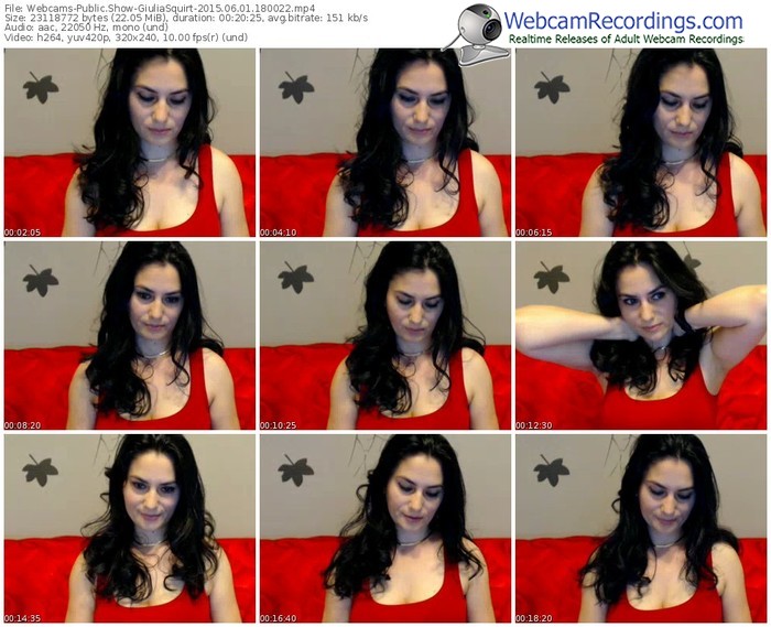webcams-giuliasquirt-public-show-06_01_2015-18_00_22
