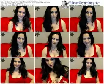 webcams-giuliasquirt-public-show-06_01_2015-18_45_27