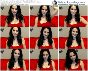 webcams-giuliasquirt-public-show-06_01_2015-19_25_44
