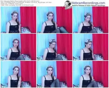 webcams-haidig-public-show-06_01_2015-06_15_53