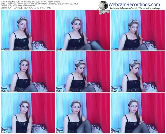 webcams-haidig-public-show-06_01_2015-06_15_53