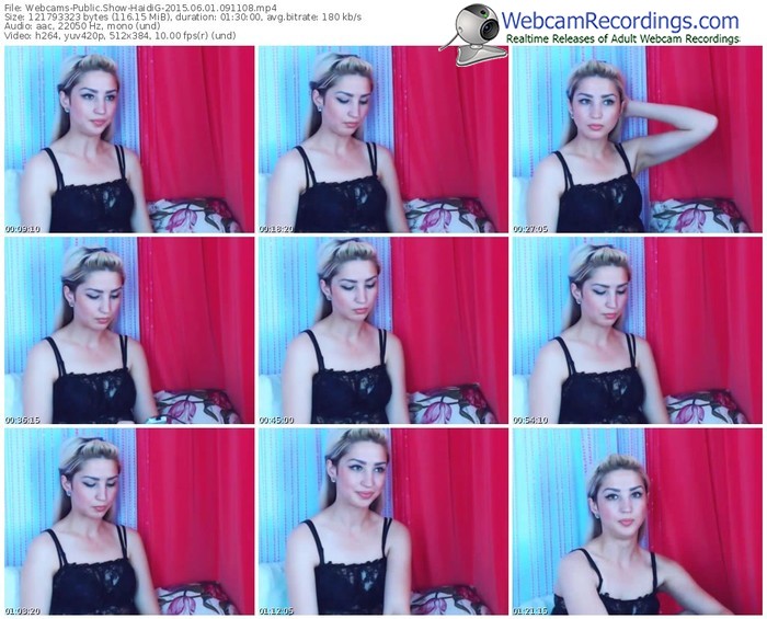 webcams-haidig-public-show-06_01_2015-09_11_08