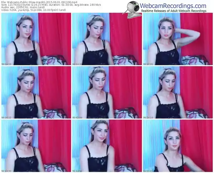 webcams-haidig-public-show-06_01_2015-09_11_08