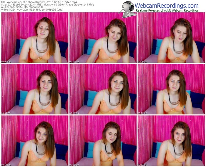 webcams-haydenu-public-show-06_01_2015-01_50_48