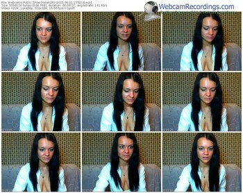 webcams-helen282-public-show-06_01_2015-15_52_18