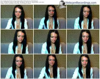 webcams-helen282-public-show-06_01_2015-15_52_18