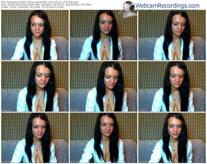 webcams-helen282-public-show-06_01_2015-15_52_18