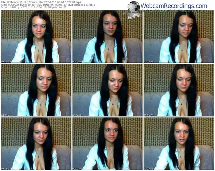 webcams-helen282-public-show-06_01_2015-15_52_18