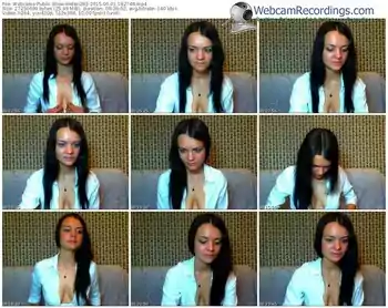 webcams-helen282-public-show-06_01_2015-16_27_48