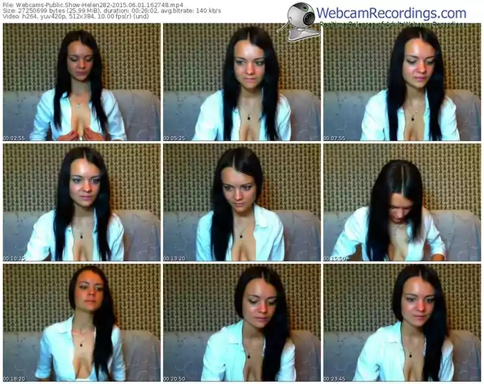 webcams-helen282-public-show-06_01_2015-16_27_48