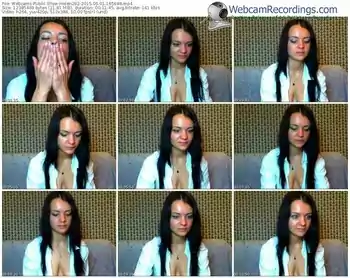 webcams-helen282-public-show-06_01_2015-16_56_48