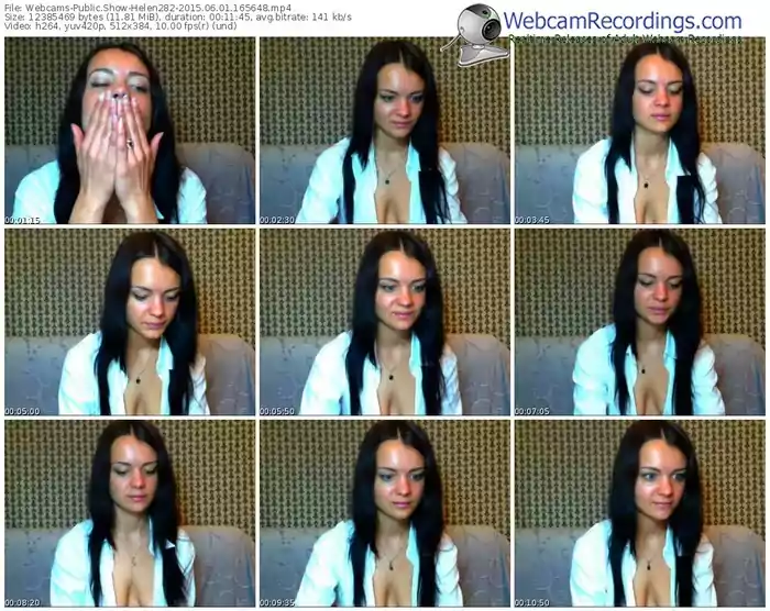 webcams-helen282-public-show-06_01_2015-16_56_48