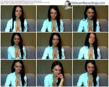 webcams-helen282-public-show-06_01_2015-18_24_25