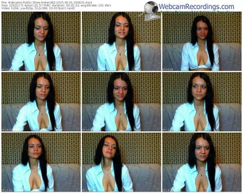 webcams-helen282-public-show-06_01_2015-20_06_31