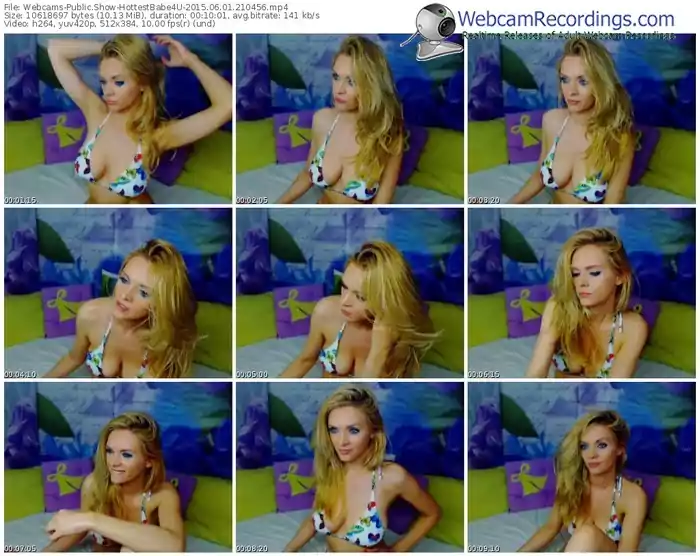 webcams-hottestbabe4u-public-show-06_01_2015-21_04_56