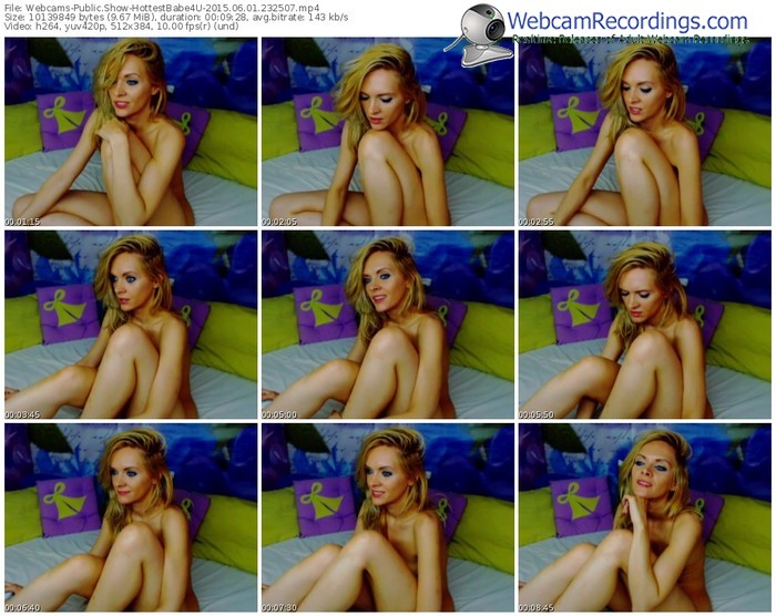 webcams-hottestbabe4u-public-show-06_01_2015-23_25_07