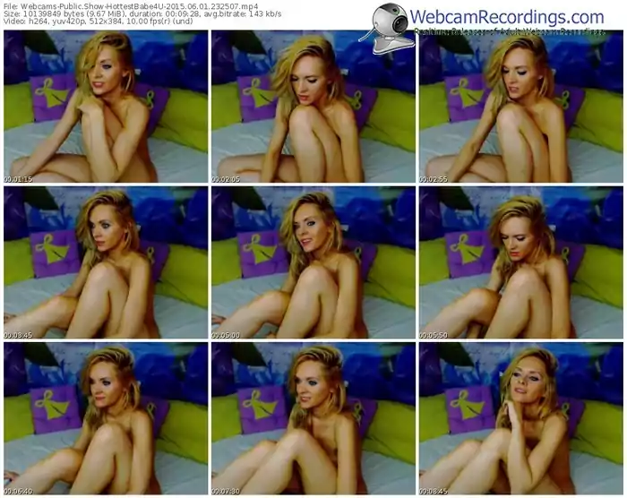 webcams-hottestbabe4u-public-show-06_01_2015-23_25_07