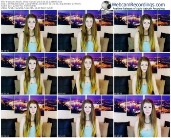webcams-ivanan-public-show-06_01_2015-12_36_06