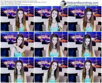 webcams-ivanan-public-show-06_01_2015-14_10_11