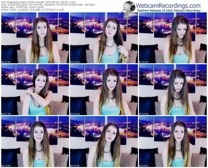webcams-ivanan-public-show-06_01_2015-14_10_11