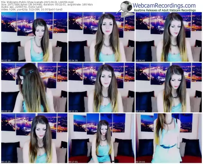 webcams-ivanan-public-show-06_01_2015-14_43_59