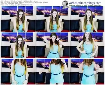 webcams-ivanan-public-show-06_01_2015-15_59_48