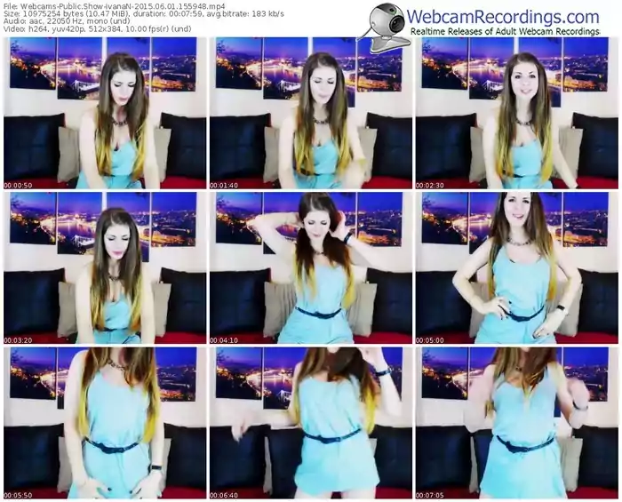 webcams-ivanan-public-show-06_01_2015-15_59_48