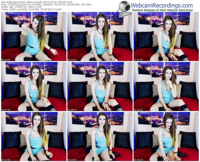 webcams-ivanan-public-show-06_01_2015-16_23_50