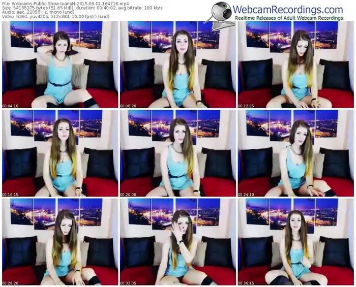 webcams-ivanan-public-show-06_01_2015-16_47_18