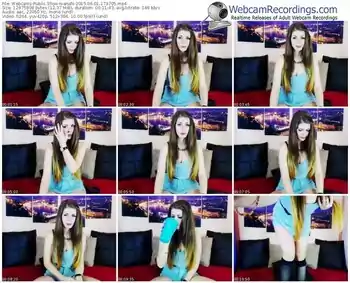 webcams-ivanan-public-show-06_01_2015-17_37_05