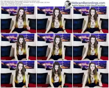 webcams-ivanan-public-show-06_01_2015-19_24_29