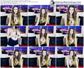 webcams-ivanan-public-show-06_01_2015-19_46_45