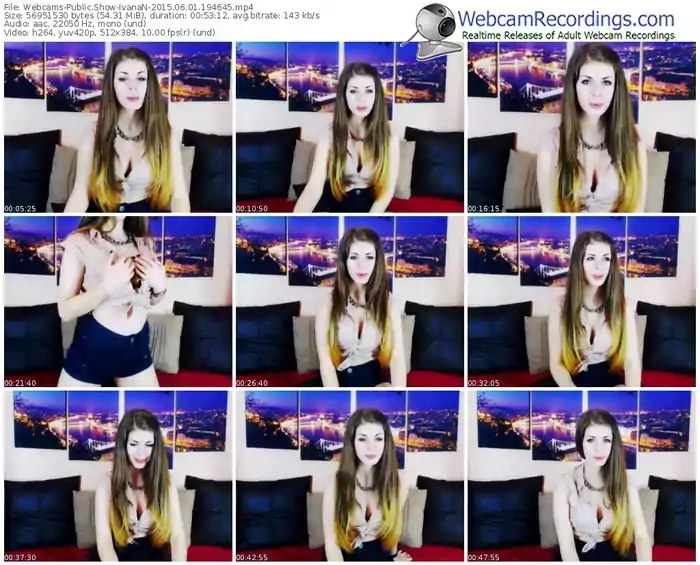 webcams-ivanan-public-show-06_01_2015-19_46_45