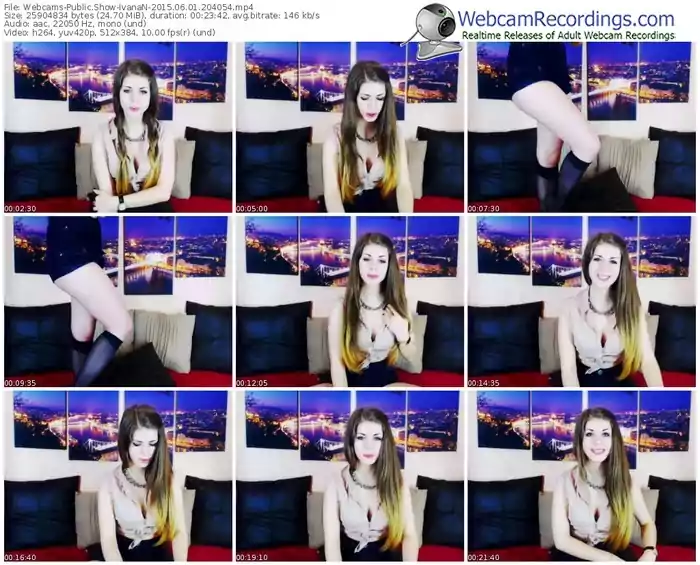 webcams-ivanan-public-show-06_01_2015-20_40_54