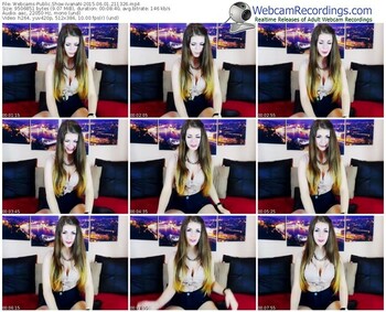 webcams-ivanan-public-show-06_01_2015-21_13_26