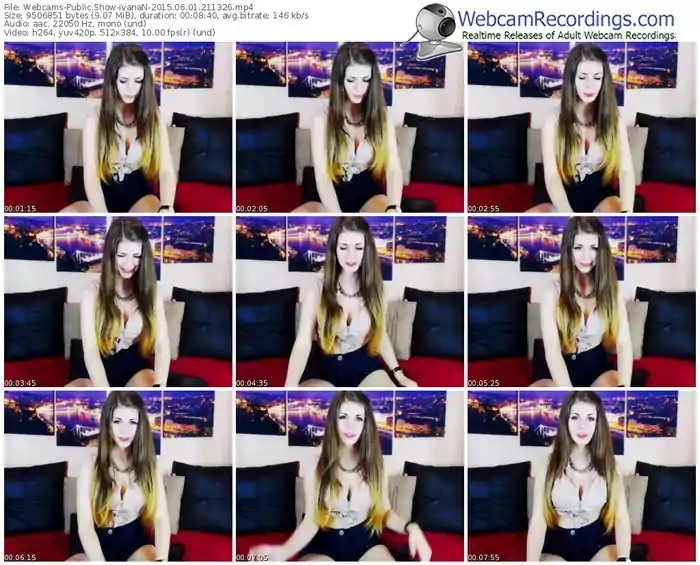 webcams-ivanan-public-show-06_01_2015-21_13_26