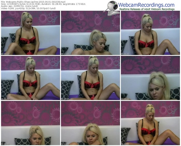 webcams-jacline-public-show-06_01_2015-09_10_38