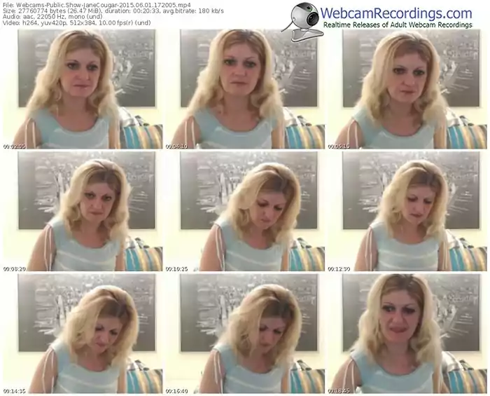 webcams-janecougar-public-show-06_01_2015-17_20_05