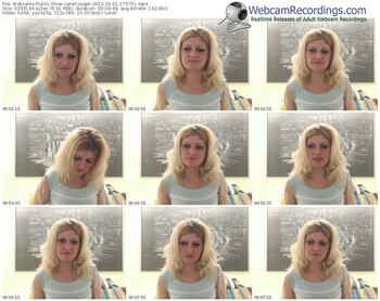 webcams-janecougar-public-show-06_01_2015-17_57_51
