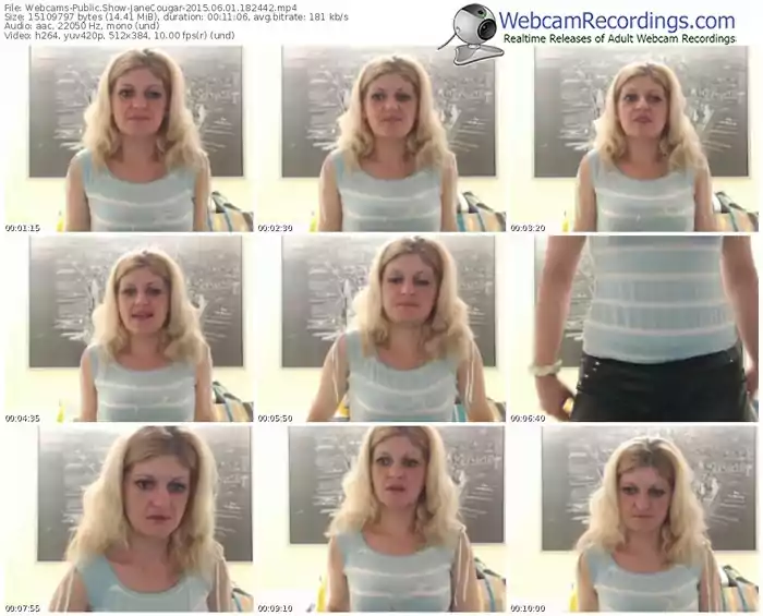 webcams-janecougar-public-show-06_01_2015-18_24_42