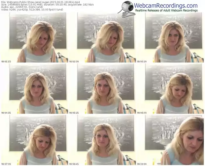 webcams-janecougar-public-show-06_01_2015-19_18_14