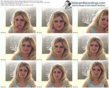 webcams-janecougar-public-show-06_01_2015-19_44_30