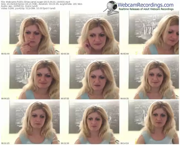 webcams-janecougar-public-show-06_01_2015-19_44_30