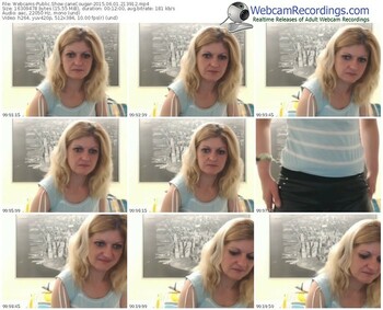 webcams-janecougar-public-show-06_01_2015-21_39_12