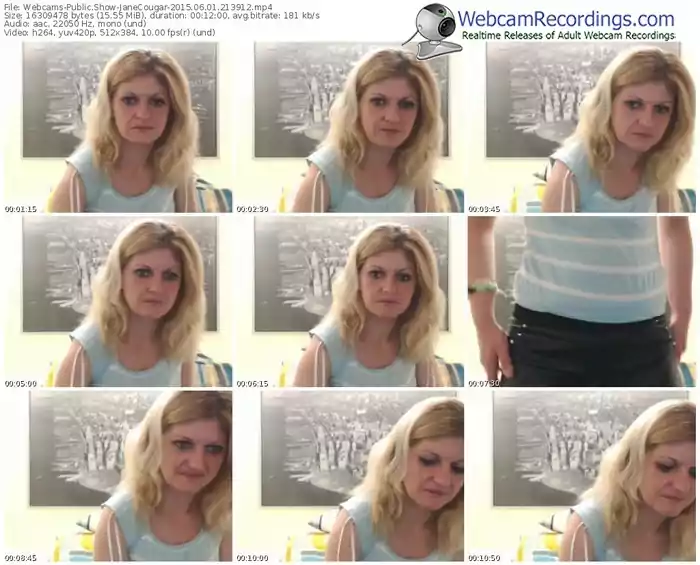 webcams-janecougar-public-show-06_01_2015-21_39_12
