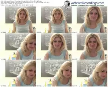 webcams-janecougar-public-show-06_01_2015-21_59_25