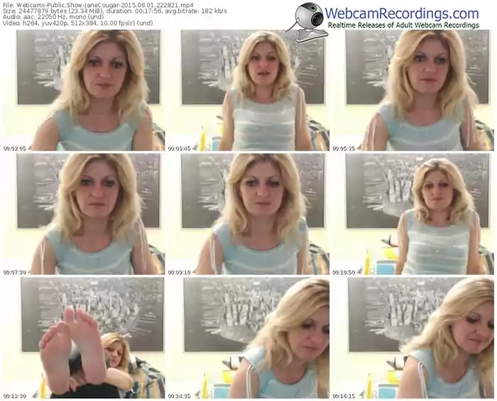 webcams-janecougar-public-show-06_01_2015-22_28_21